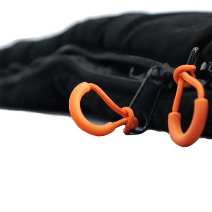 ROYAL SLEEPING BAGS