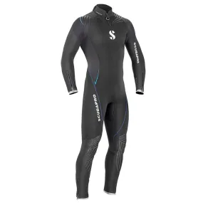 Scubapro Definition 5mm Wetsuit - Men's
