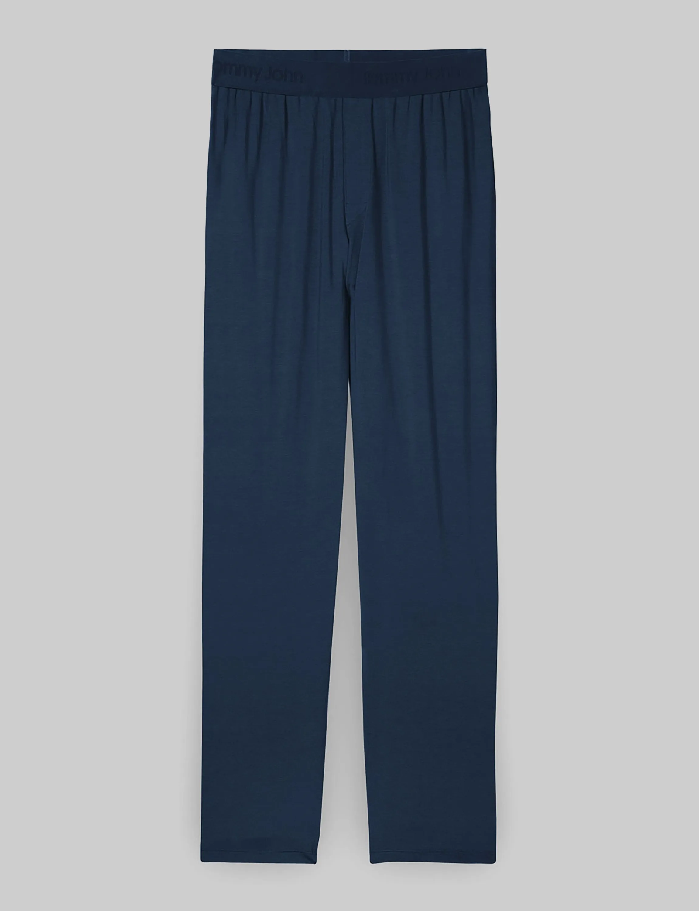 Second Skin Pajama Pant
