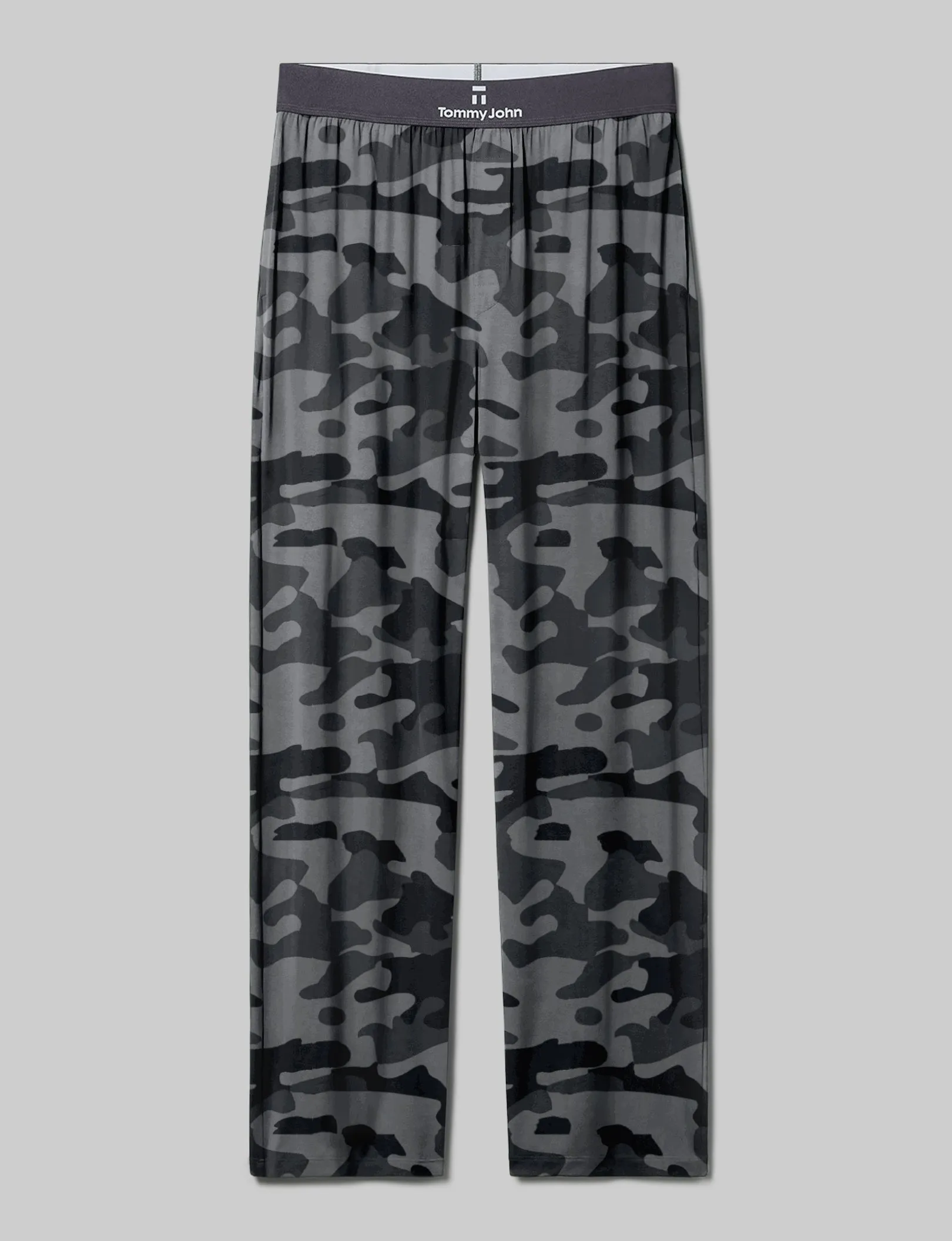Second Skin Sleep Pant