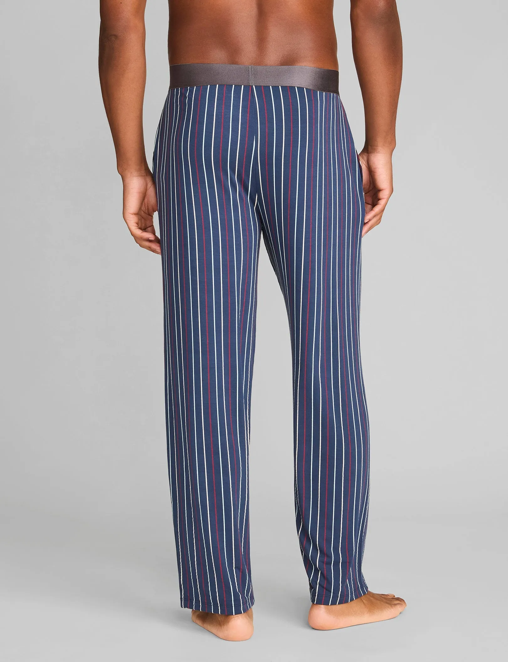 Second Skin Sleep Pant