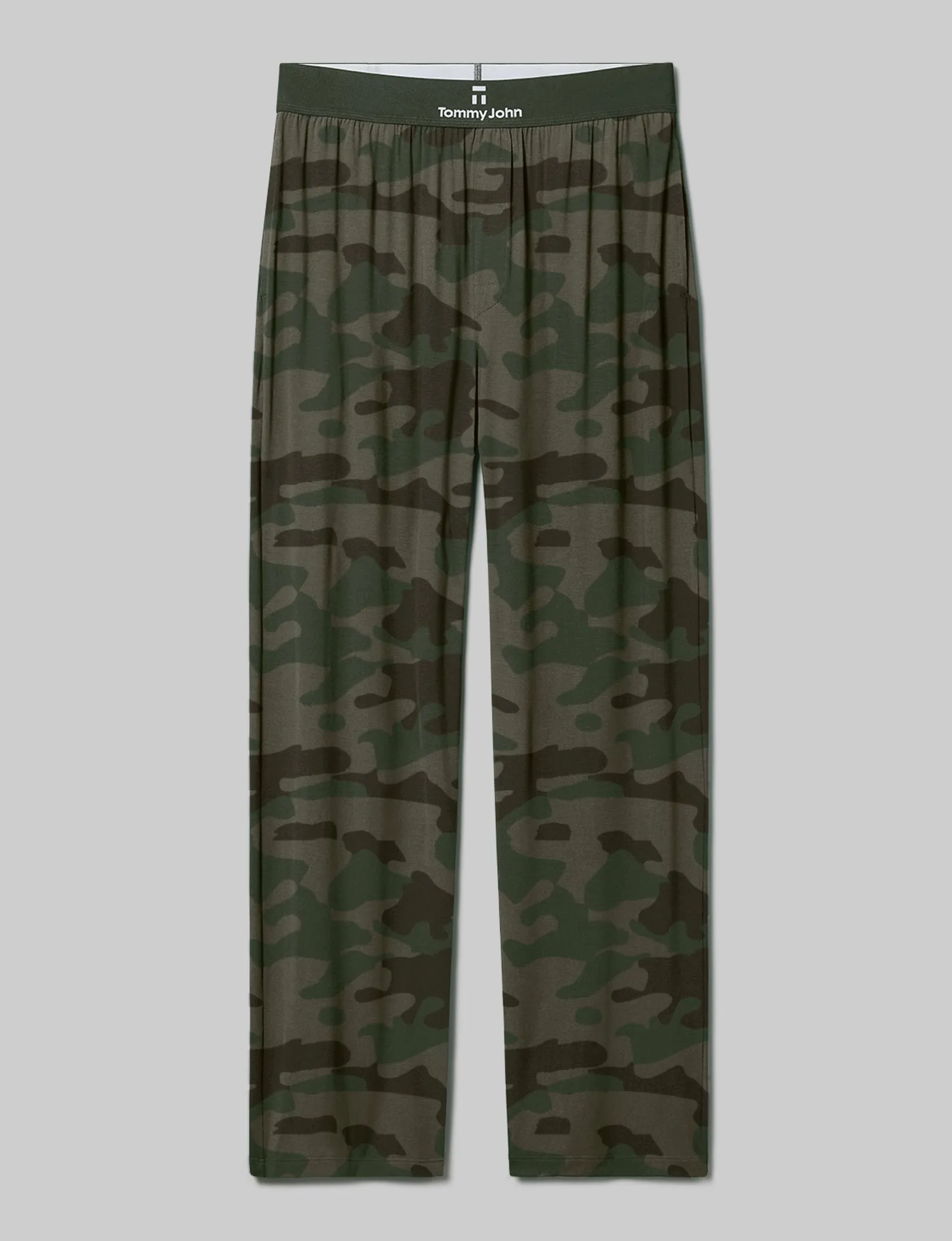 Second Skin Sleep Pant