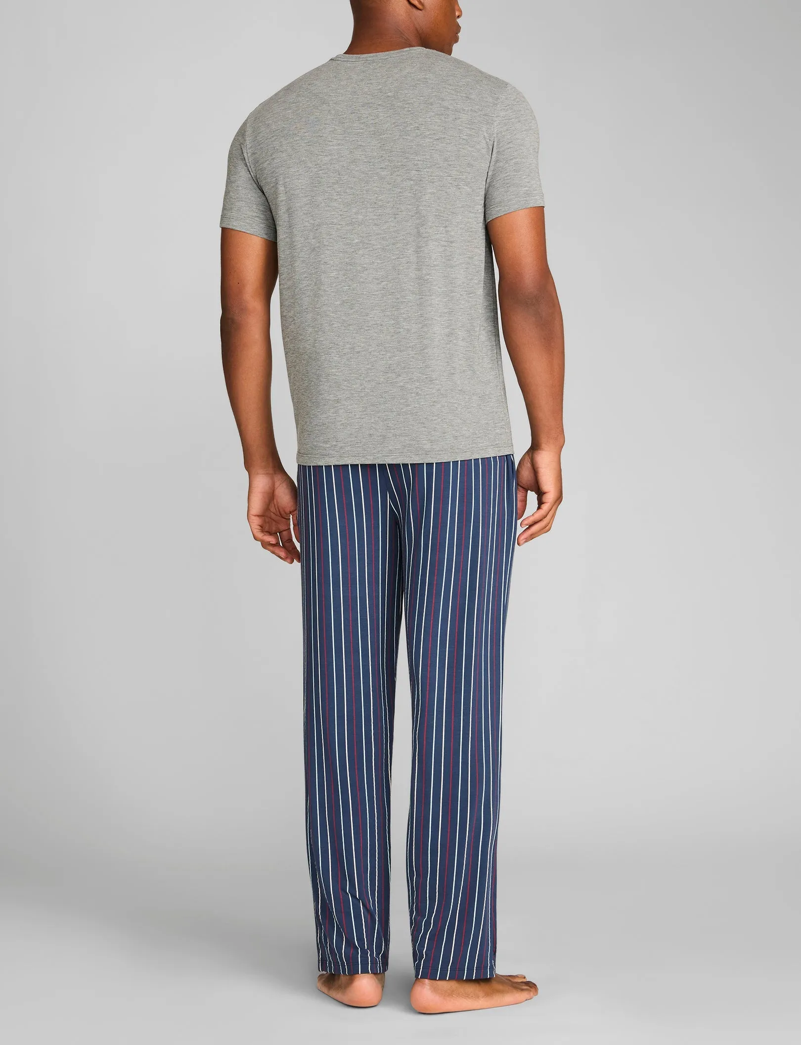Second Skin Sleep Pant
