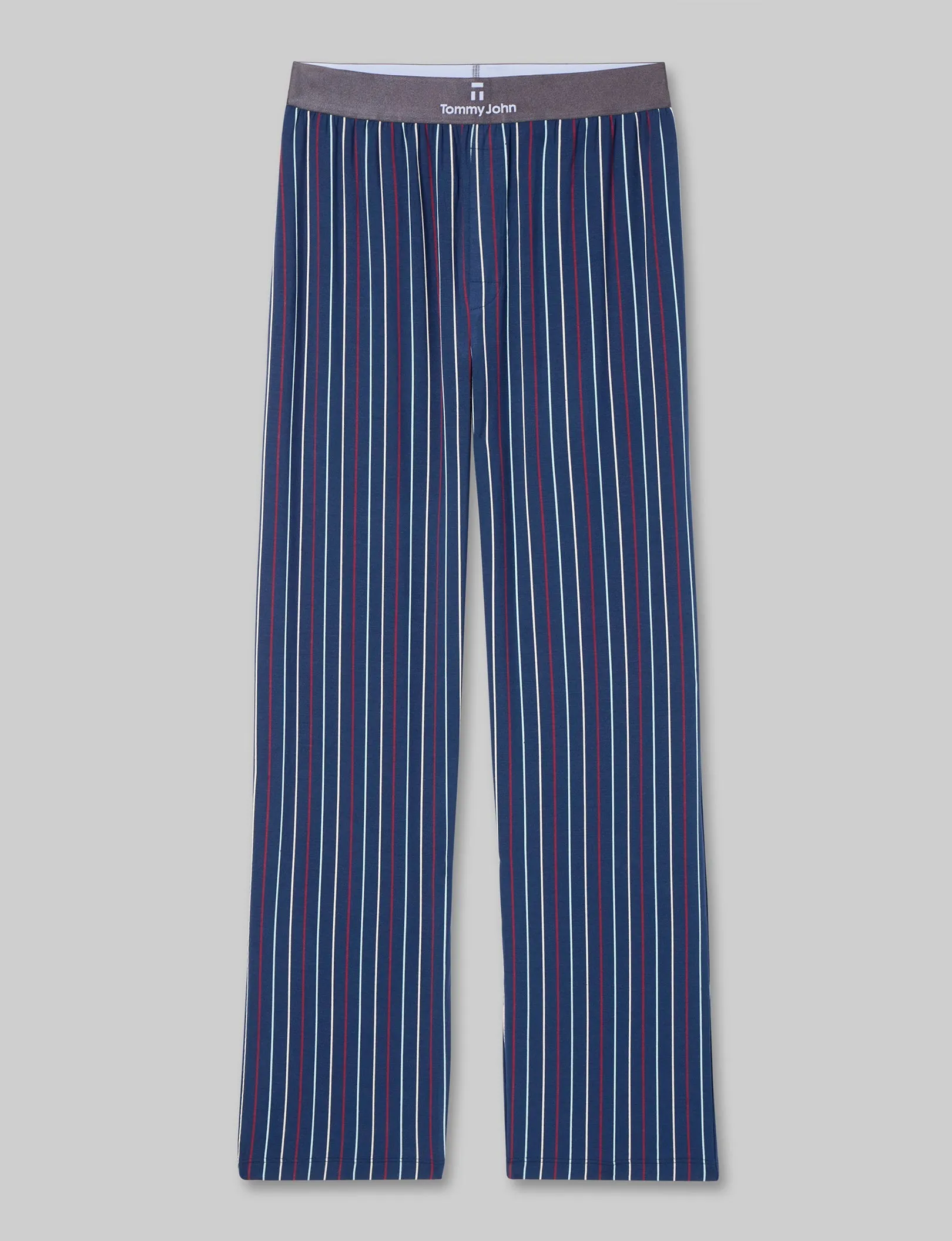 Second Skin Sleep Pant