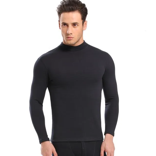 Thick Thermal Underwear