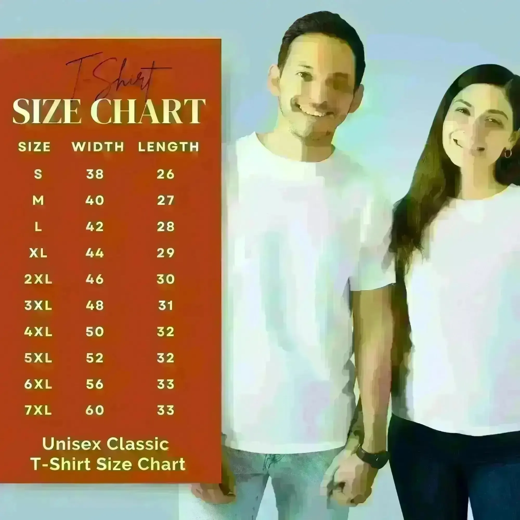 This is Gonna be My Year Round Neck Half Sleeve Classic T-Shirt
