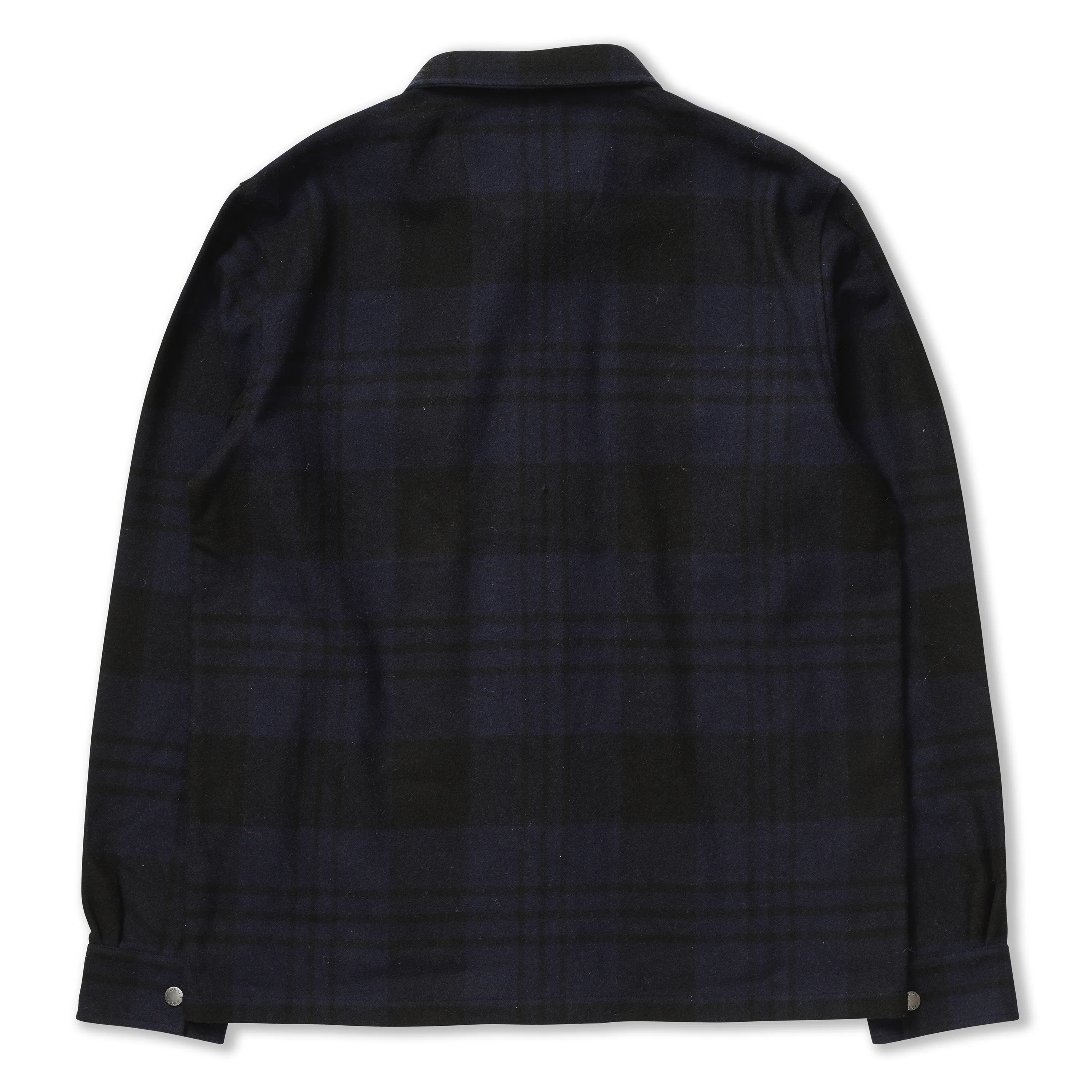 Tretorn Men&#x27;s Sarek Trail Shirt Navy | Buy Tretorn Men&#x27;s Sarek Trail Shirt Navy here | Outnorth