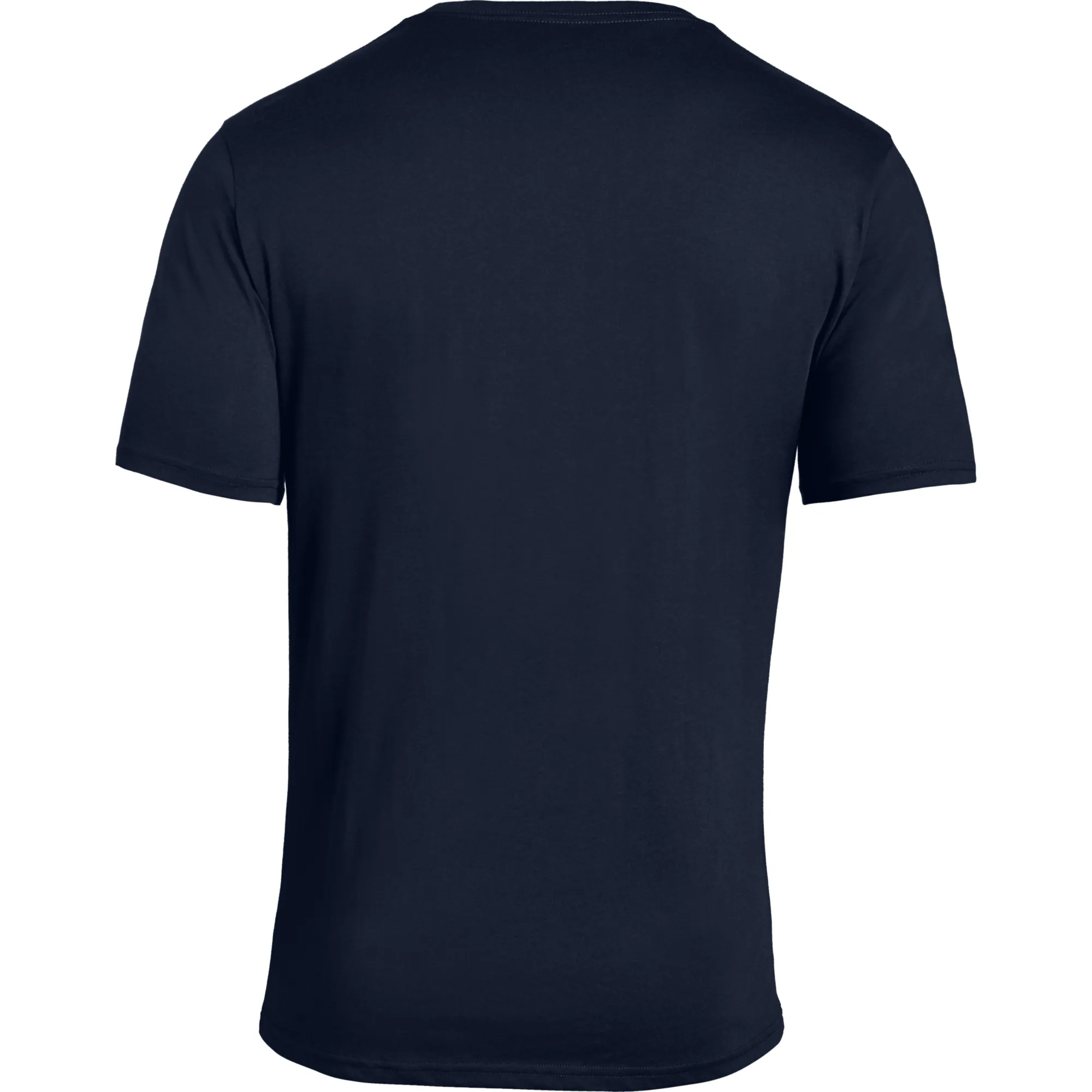 Under Armour Men&#x27;s UA GL Foundation SS T-Shirt Academy | Buy Under Armour Men&#x27;s UA GL Foundation SS T-Shirt Academy here | Outnorth