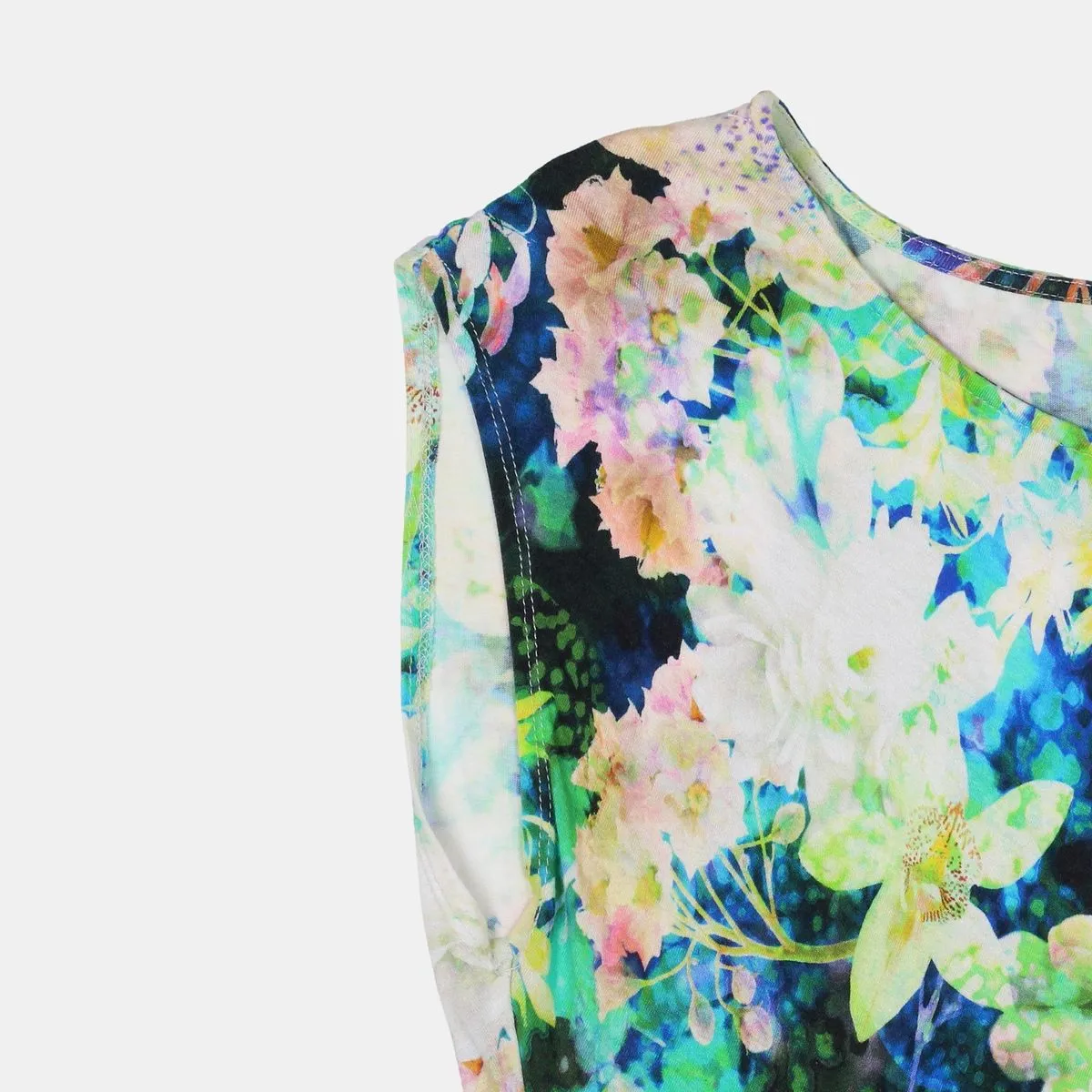 Wallis Bodycon Dress