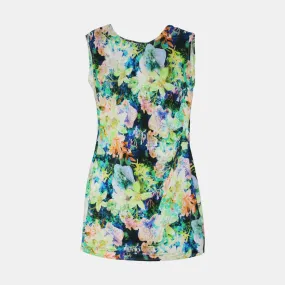 Wallis Bodycon Dress