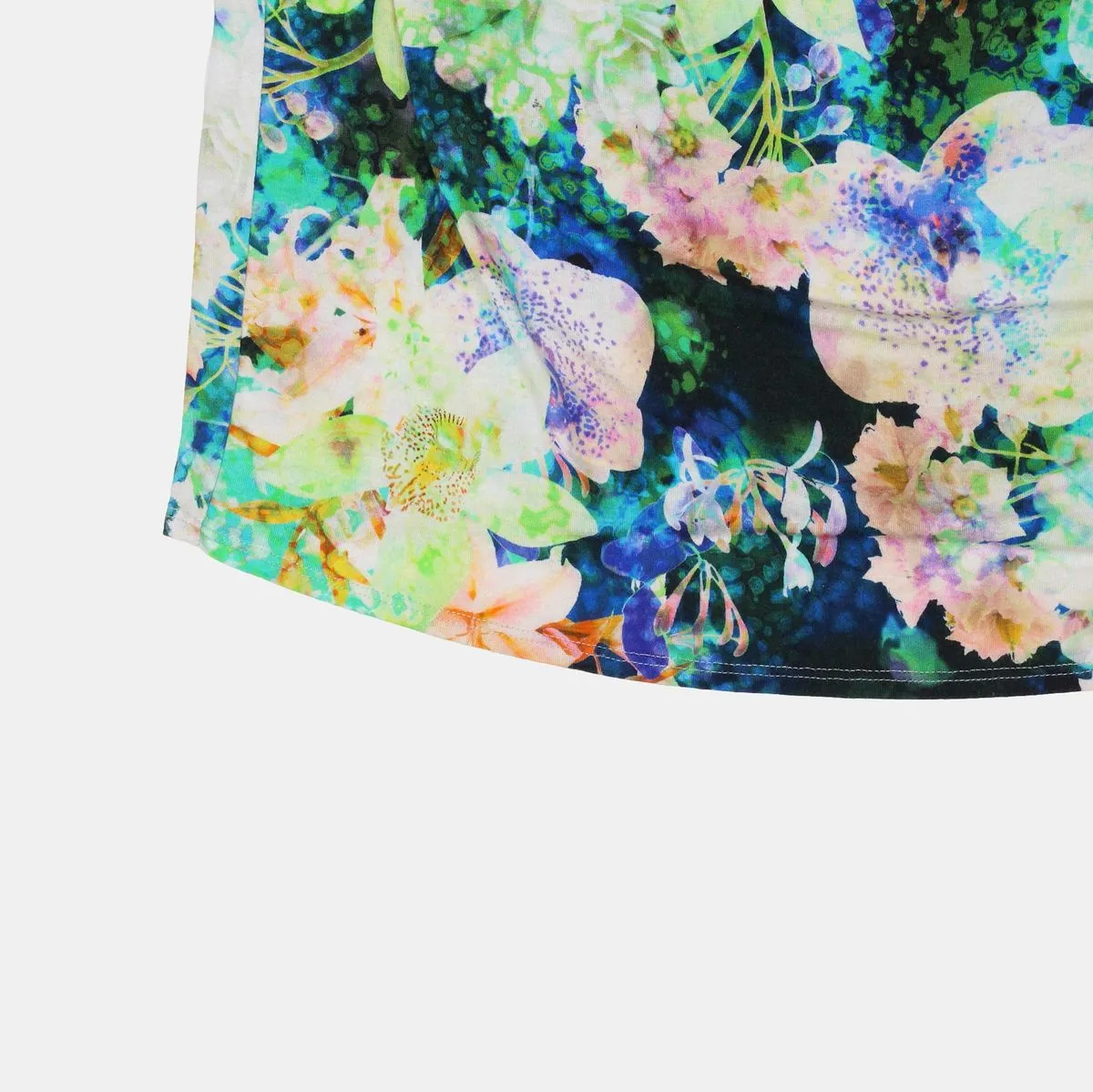 Wallis Bodycon Dress