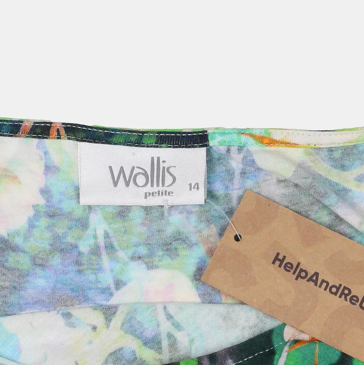 Wallis Bodycon Dress