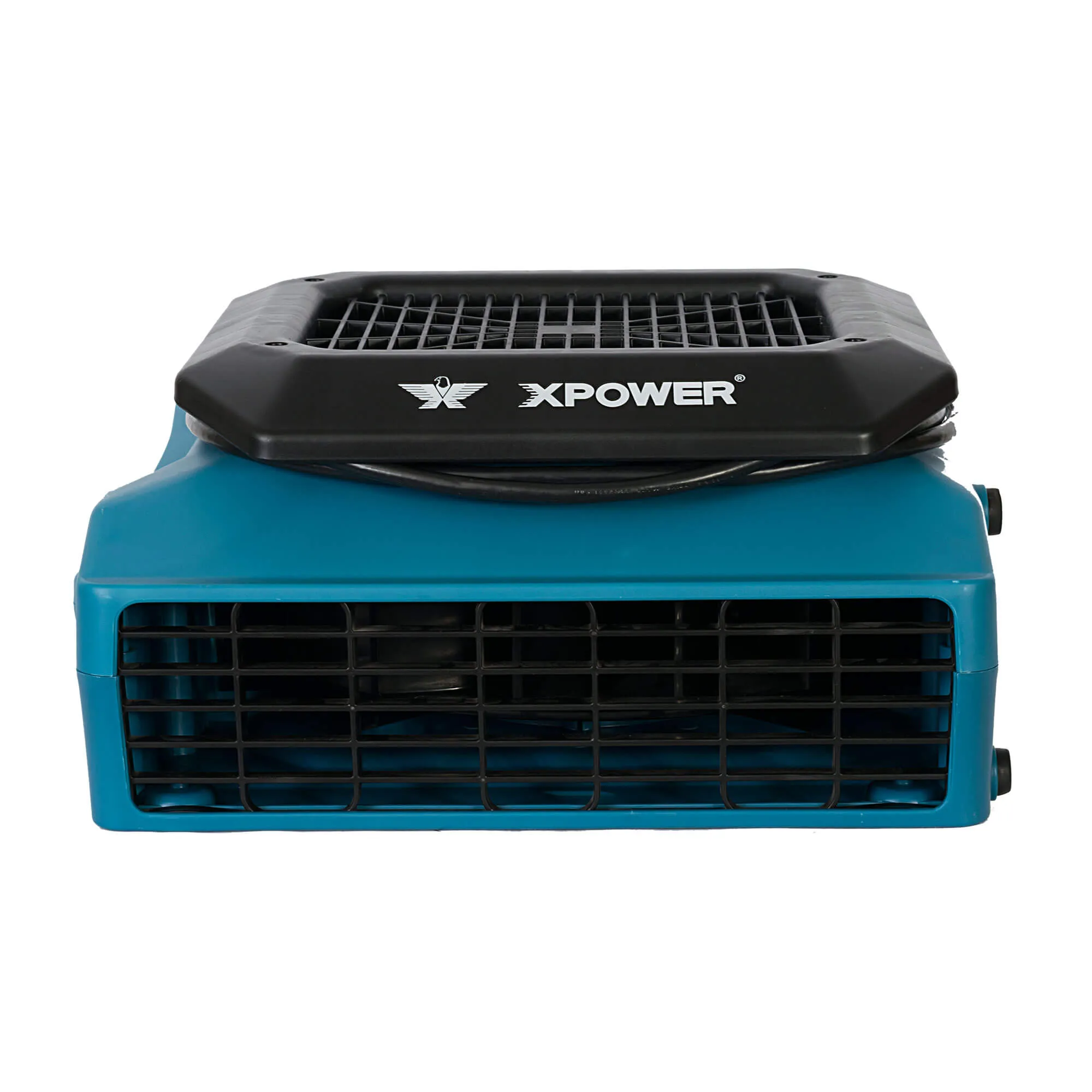 XPOWER Low Profile Air Mover PL700A 2400W